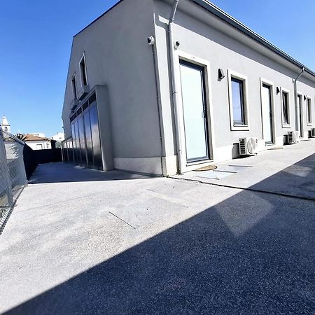 A Window To Porto - Pestana Charming Flatアパートメント エクステリア 写真