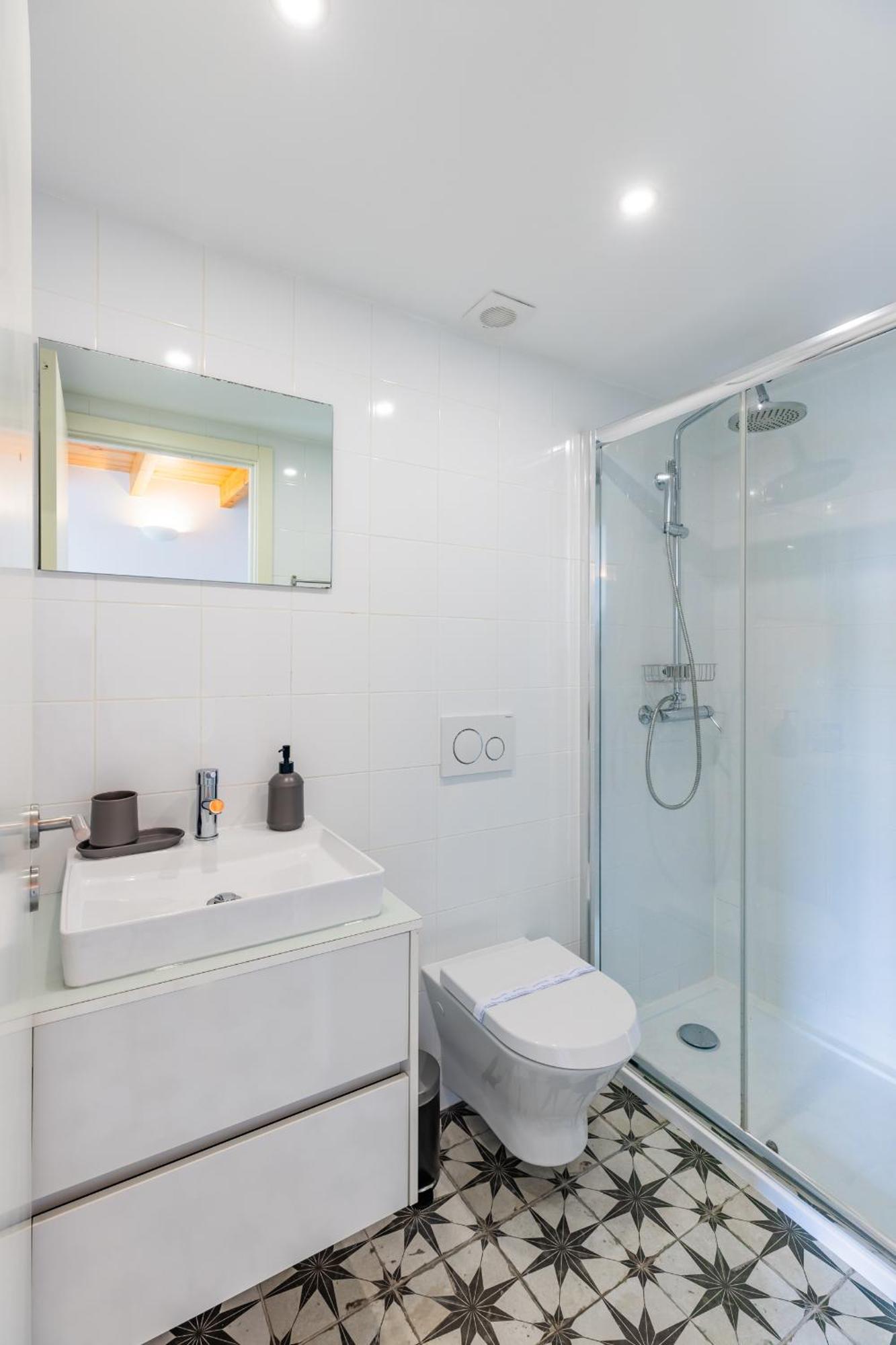 A Window To Porto - Pestana Charming Flatアパートメント エクステリア 写真