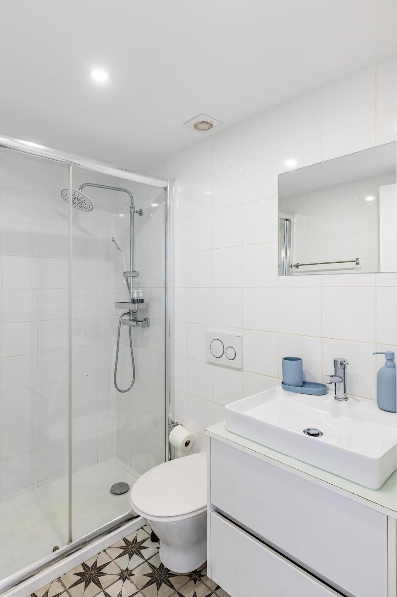 A Window To Porto - Pestana Charming Flatアパートメント エクステリア 写真